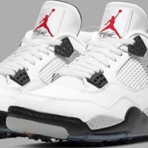 Meet your Posher, Douglas